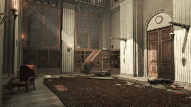 File:AC2 Palazzo Medici 4.png