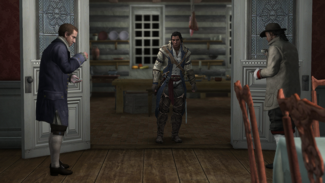 File:ACIII-Ontheside 2.png
