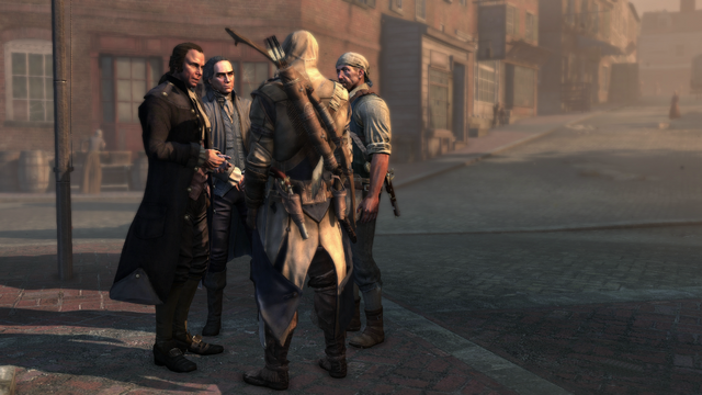 File:ACIII-Teaparty 1.png