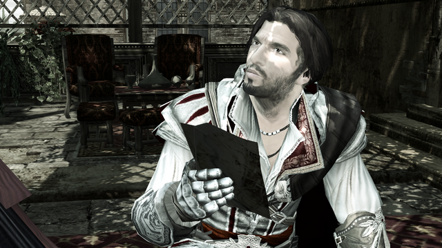 File:Checcomate 7.png