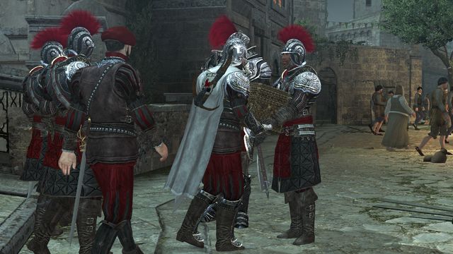 File:In Rome 4.png