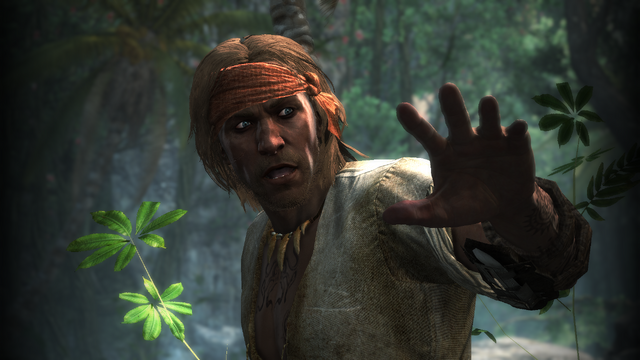 File:Marooned 3.png
