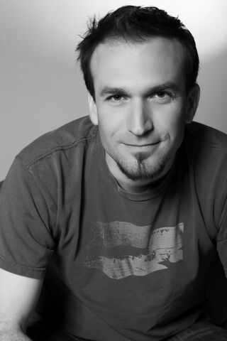 File:Raphael Lacoste ArtDirector.jpg