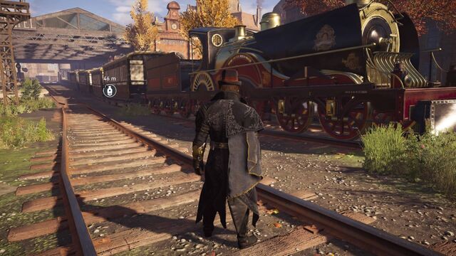 File:Train Hideout.jpg