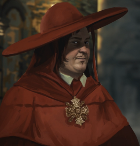 Datei:461px-Juan Borgia the Younger.png
