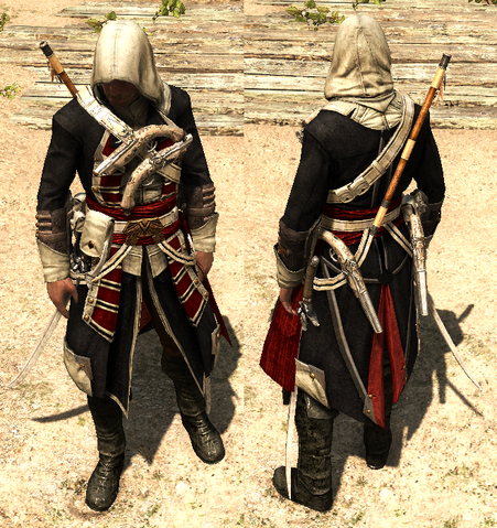 File:AC4 Governor outfit.png