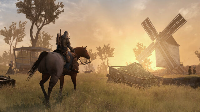 File:ACIII Frontier Farm SS.jpg