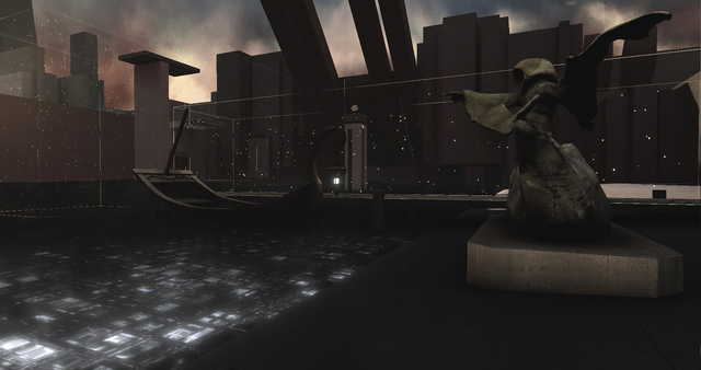 File:ACR DLC-7-ferryman.png