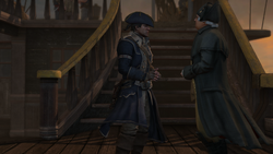 Chesapeake-Connor.png