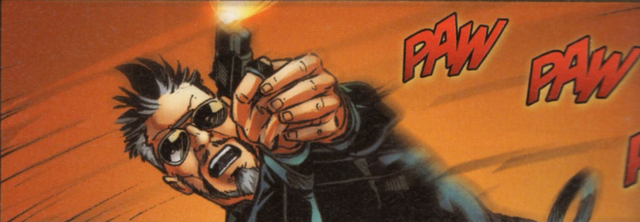 File:HawkShoot.png