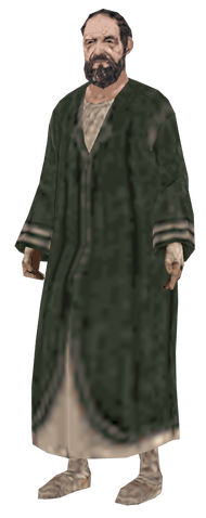 File:Jonas.png