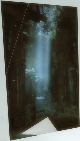 Plik:Zamek Edynburg (by Kubar906).png