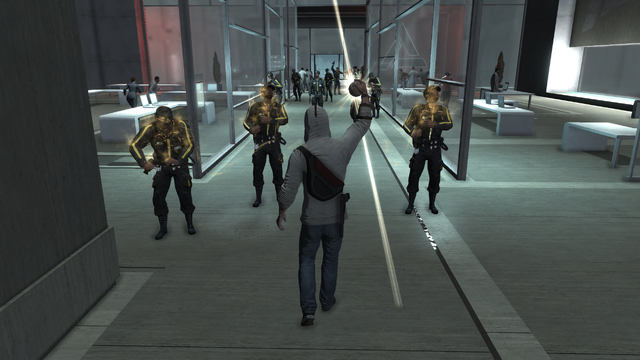 File:AC3 Abstergo Exit Apple.png