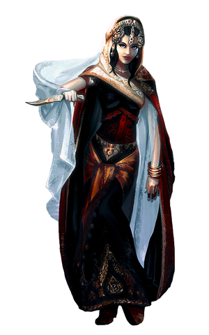 Bestand:ACAC-Adha Render.png