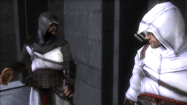 File:ACBL Assault 11.png