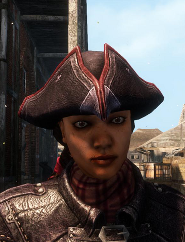 File:ACL Smuggler Hat.png