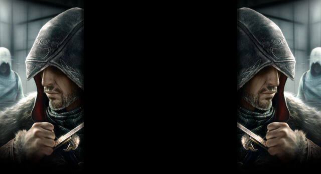Plik:ACWiki acr-background.jpg