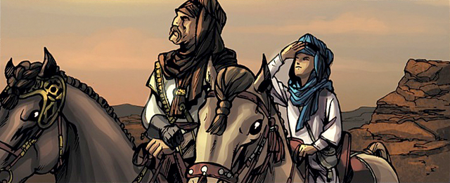 File:DesmondDadDesert.png