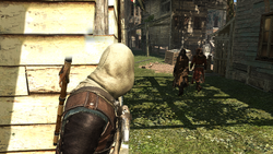 The Other Brother 2