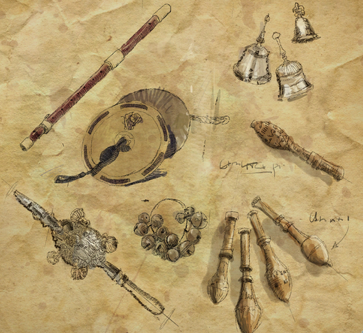 File:TrgottInstruments.png