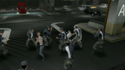 Zw-desmond-fighting.png