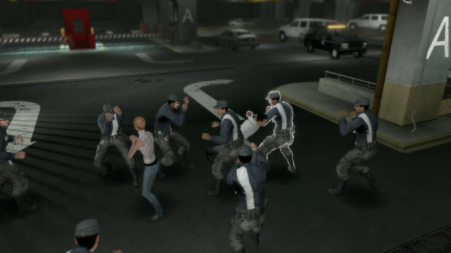 File:Zw-desmond-fighting.png