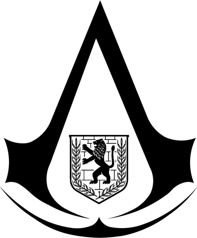 File:20101211024122!AssassinLogo.png