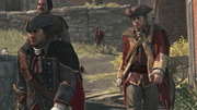 640px-ACIII-Soldier 15.png