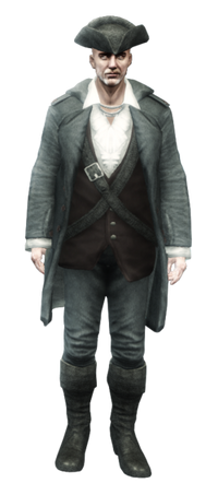 ACIII-Holden 1