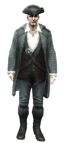 File:ACIII-Holden 1.png