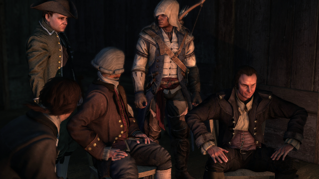 File:ACIII-Midnightride 14.png