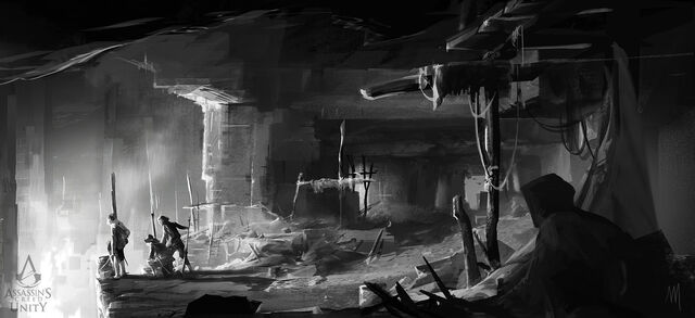 File:ACU DK Quarries 04 - Concept Art.jpg