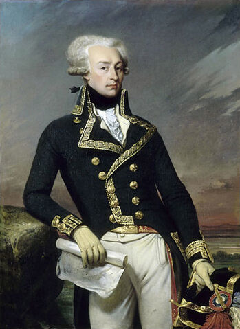 File:Gilbert du Motier Marquis de Lafayette.jpg
