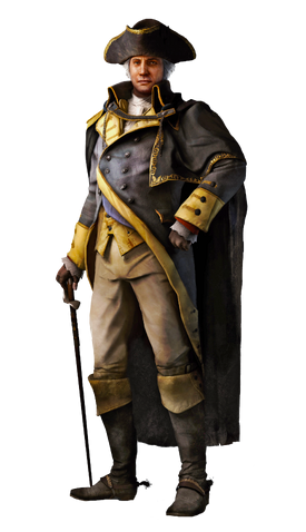 Plik:Jerzy Waszyngton.png