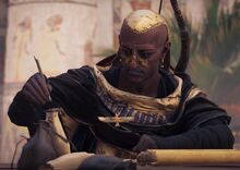 Medunamun