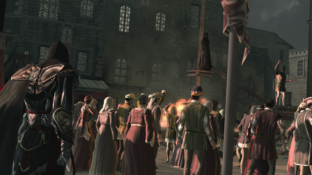 File:Mob justice 2.png