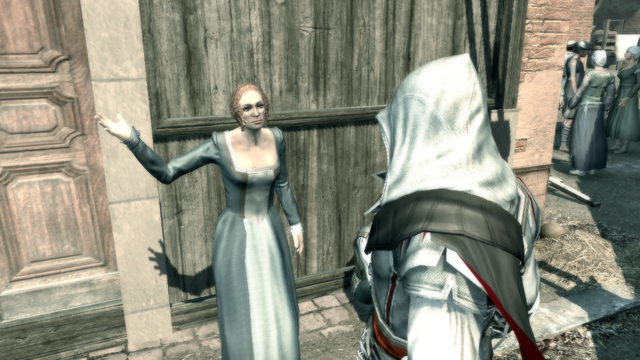 File:Philanderer on the Roof 1.png