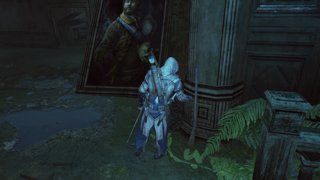 File:The Mad Doctor's Castle 16.png