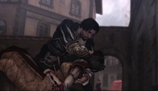 Fájl:716px-Christina's Death.jpg