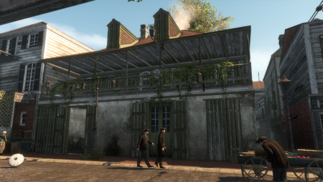 File:AC3L Madame John's Legacy.png