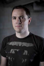 AlexHutchinson.jpg