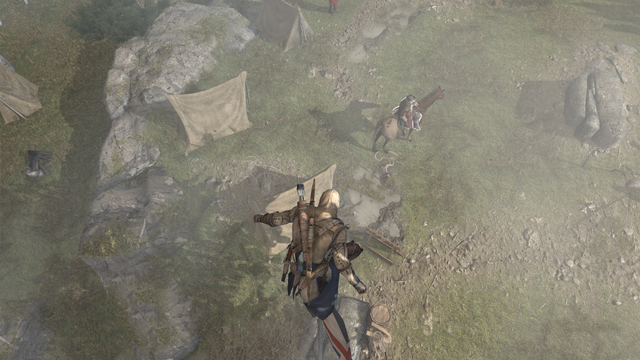 File:Battle of Bunker Hill 7.png