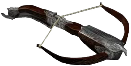 Bez nazwy.png