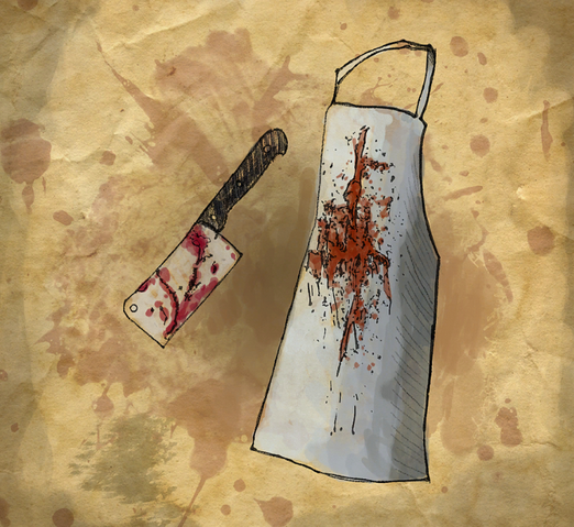 File:BocButchersBlock.png