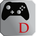 File:Eraicon-Discovery.png