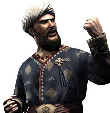 File:FatAddin2.jpg
