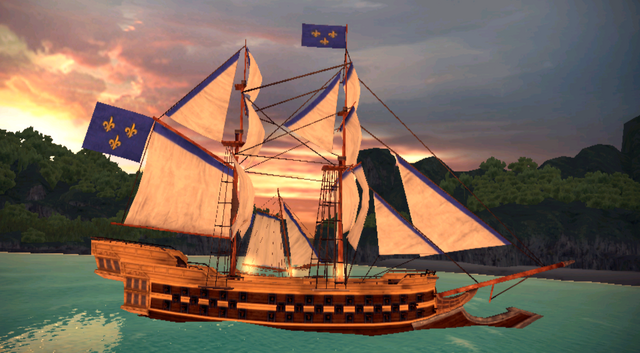 File:L'AmazoneShipACP.png
