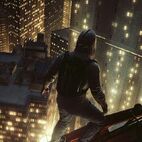 Manhatten.jpg