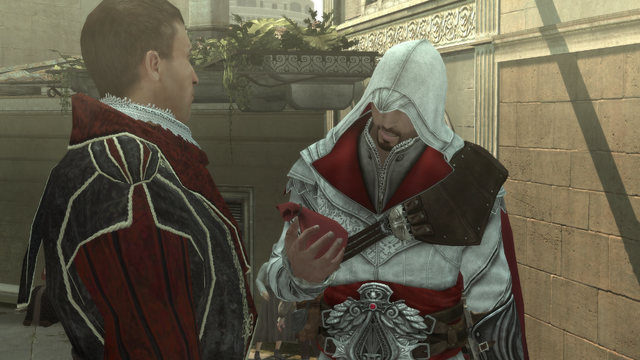 File:New man 2.png
