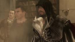 X marks 4.png